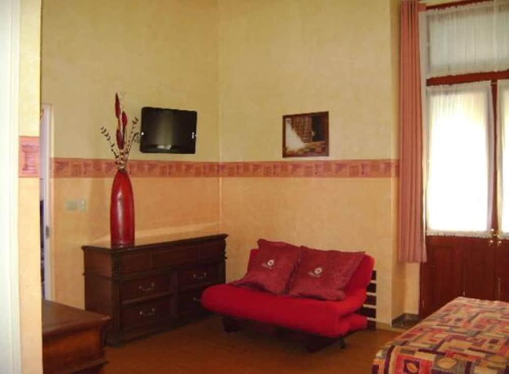 Hotel La Alhondiga Пуебла Екстериор снимка